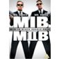 Men In Black / Men In Black 2  (DVD Boxset)