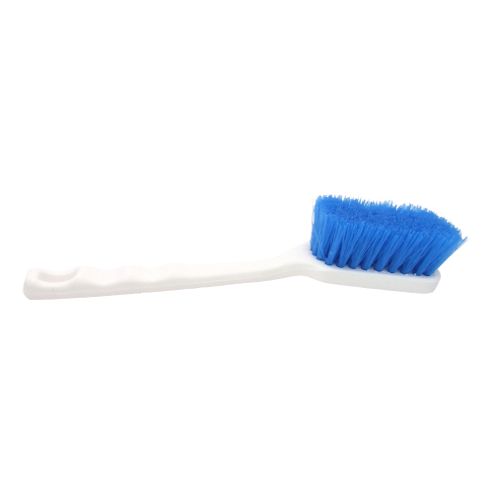Image of Morgan Cassette Brush - Blue