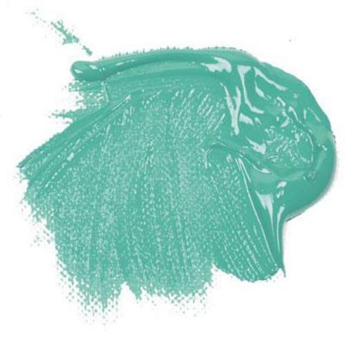 Image of System 3 75ml Phthalo Turq