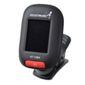 Rocket Clip-On Digital Tuner