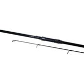 Shakespeare Cypry Carp Rod 2.75 Tc