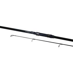 Shakespeare Cypry Carp Rod 2.75 Tc