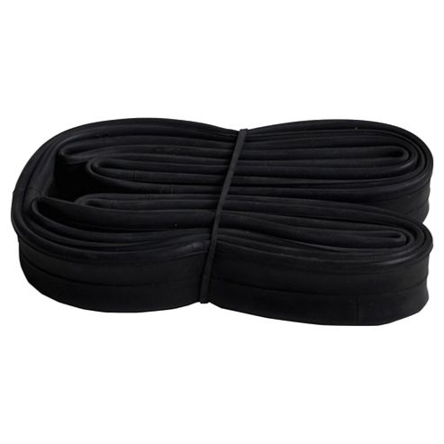 Image of Activequipment 700 X 23 To 32c Inner Tube