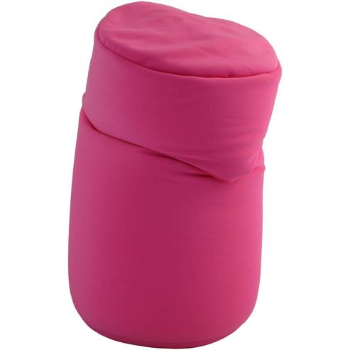 Image of Cushtie Cushion Original - Pink