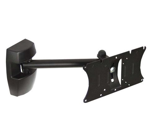Image of Omb Easy Two Wall Mount