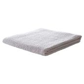 Value Bathe Sheet, Neutral