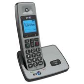 BT 2000  Dect Cordless Single Telephone