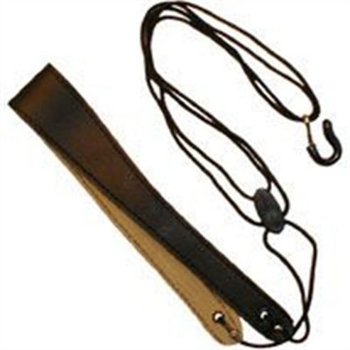 Image of 563b Bassoon Or Bass Clarinet Sling