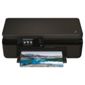 HP Deskjet 5520 Wireless AIO (Print, Copy & Scan) Inkjet Printer