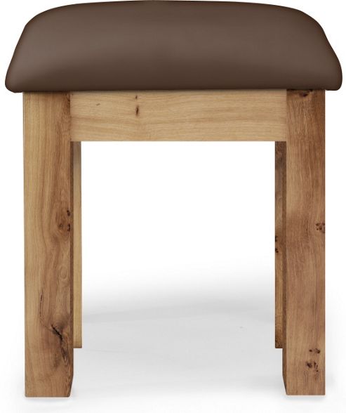 Image of Originals Normandy Bedroom Stool