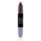 Revlon Colorstay Smoky Shadow Stick  Flare.