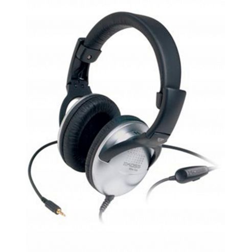 Image of Ur29 Over Ear Headphones