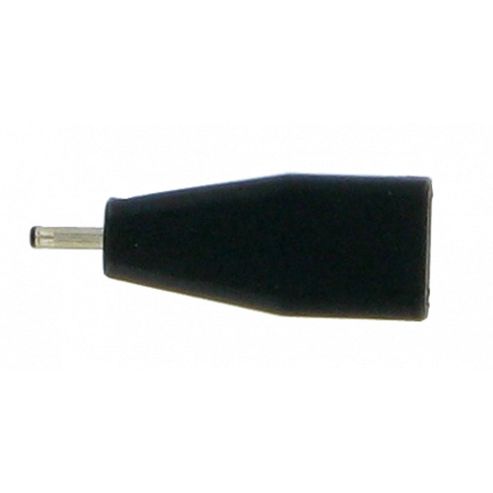 Image of Micro Usb To Nokia 6101 Adapter
