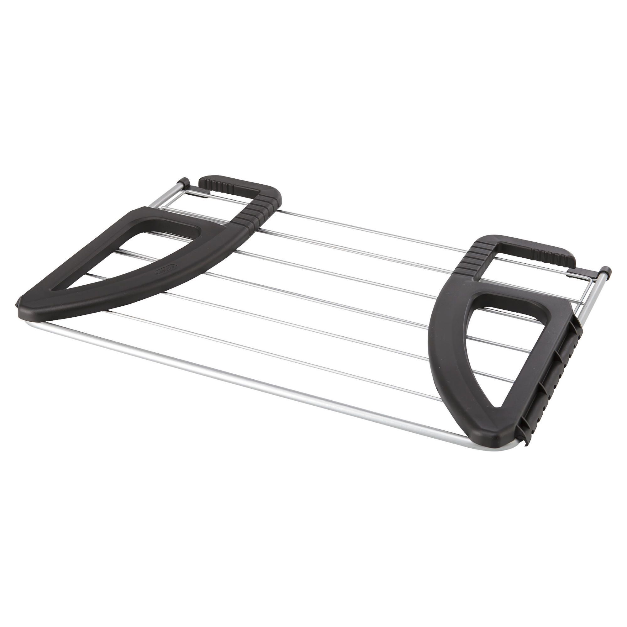 Radiator airer deals tesco