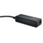 Kensington Wall Laptop Power Adaptor