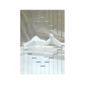 Total Mirrors Rectangle Mirror