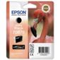 Epson T0878 Matte Black Ink Cartridge for Stylus Photo R1900