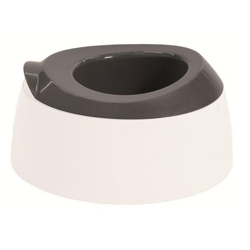 Image of Luma Potty Snow White