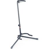 Stagg SG50/BK Tripod Guitar Stand - Black