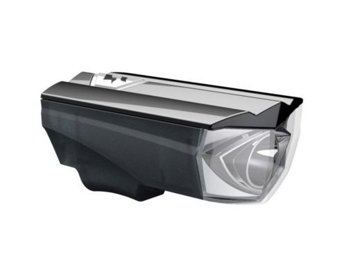 Image of Blackburn Super Flea Usb Rechargeable Front Led Bicycle Light