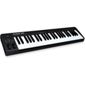 Q49 USB MIDI Keyboard