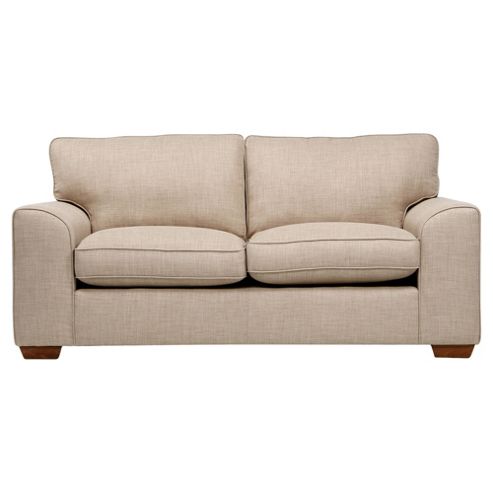 Image of Montana Medium Sofa, Cream