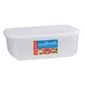 Stewart 1377 Popular Pack Clear 2.25Lt