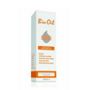 Bio-Oil Skincare Oil 200ml