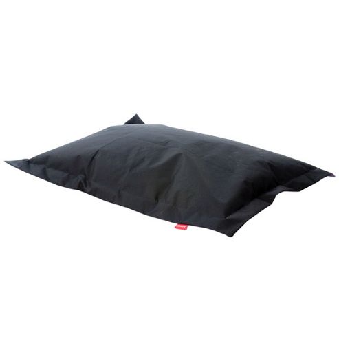 Image of Kaikoo Floor Cushion - Brown