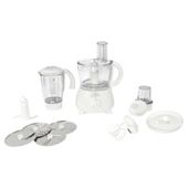 Kenwood FP582 Food Processor