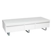 Iconic Essence UKT004 TV Stand