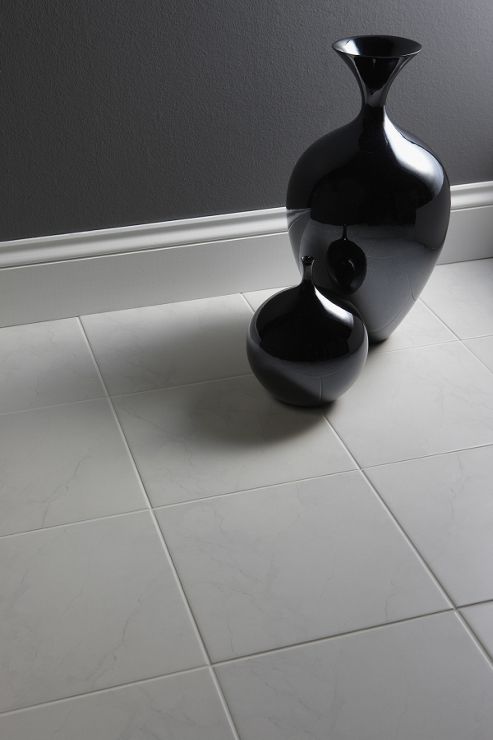 Image of Elgin/dartmoor Porcelain Floor Tile 333x333mm Box Of 9 (1.00 M-- / Box)