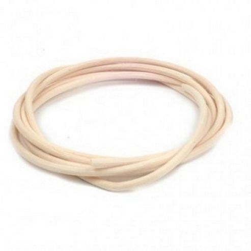 Image of 2mt Length Centre Cane No15
