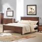 Julian Bowen Minuet Bed Frame - King