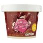 The Bubbles & Butters Company – Crazy for Chocolate – Skin Nourishing Body Butter