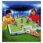 Playmobil Take Along Soccer Match