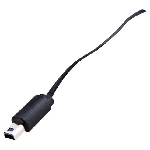 Image of Power Supply Unit (3ds)