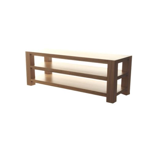 Image of Baumhaus Aston Tv Stand