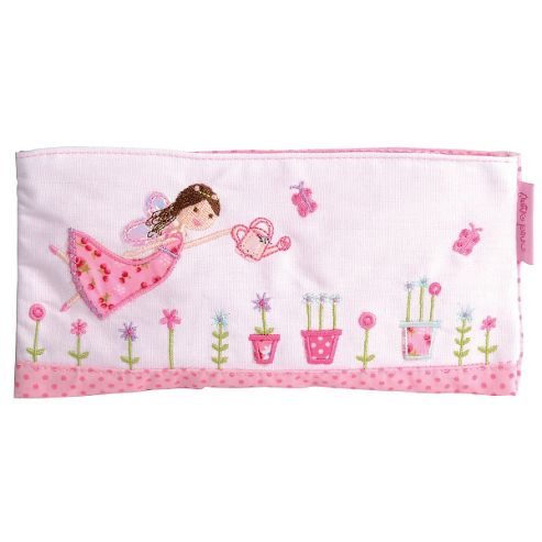 Image of Pencil Case