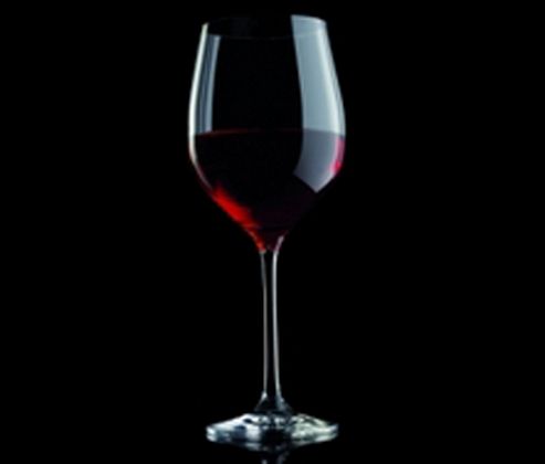 Image of Mw Vino Red Wine 450ml Set Of 6 Gift Boxed