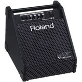 Roland PM10 V-Drum Monitor Amp