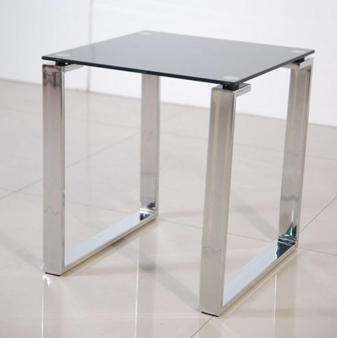 Image of Solway Furniture Jet End Table