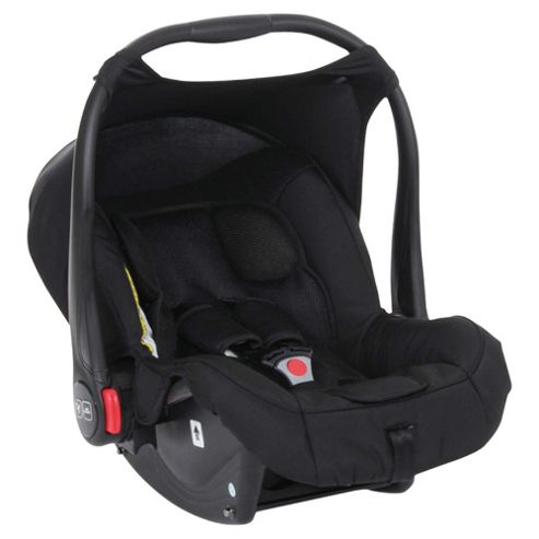 Image of Abc Design Risus Group 0+ Car Seat, Cobra & Mamba
