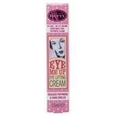Along Came Betty Eye Cream Eye Me Up 15Ml