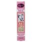 Along Came Betty Eye Cream Eye Me Up 15Ml