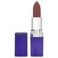 Rimmel Moisture Renew Lipstick Heather Shimmer