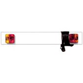 Trailer Board 0.915M Length with 4M Cable