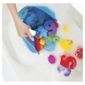 Munchkin Bath Toy Scoop