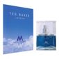 Ted Baker M EDT Spray 30ml