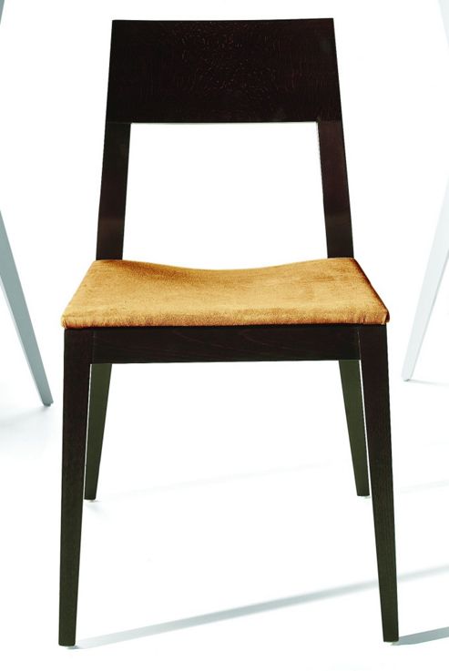 Image of Redi Sasha-e Chair By Plus Design - Class B